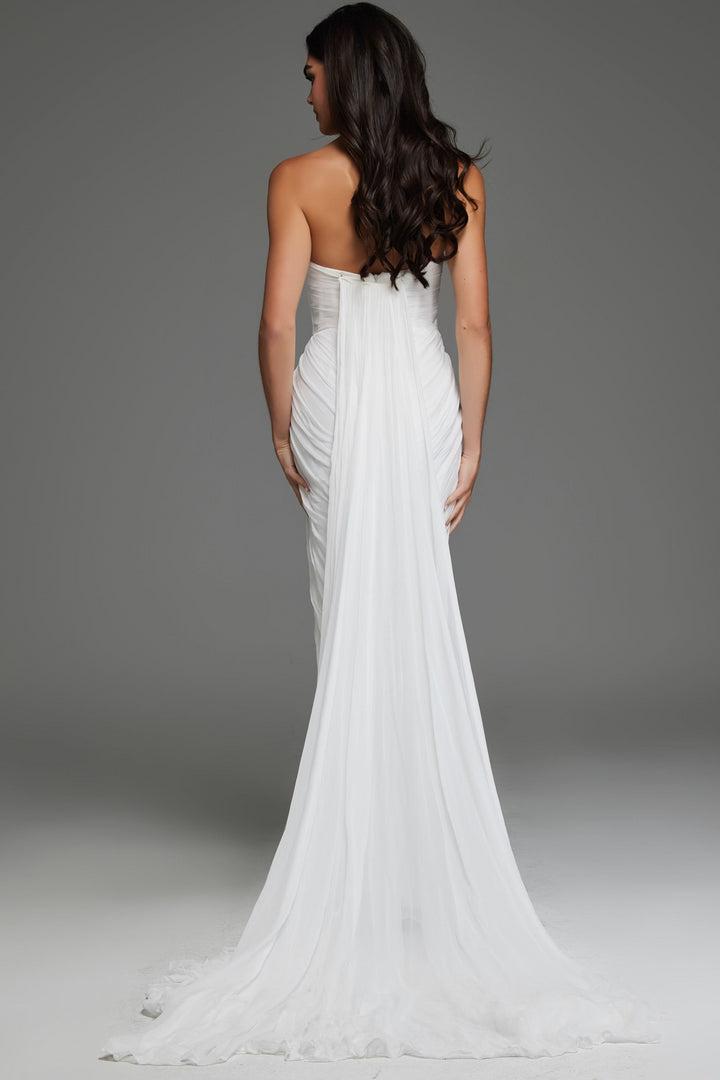 Jovani JB43897