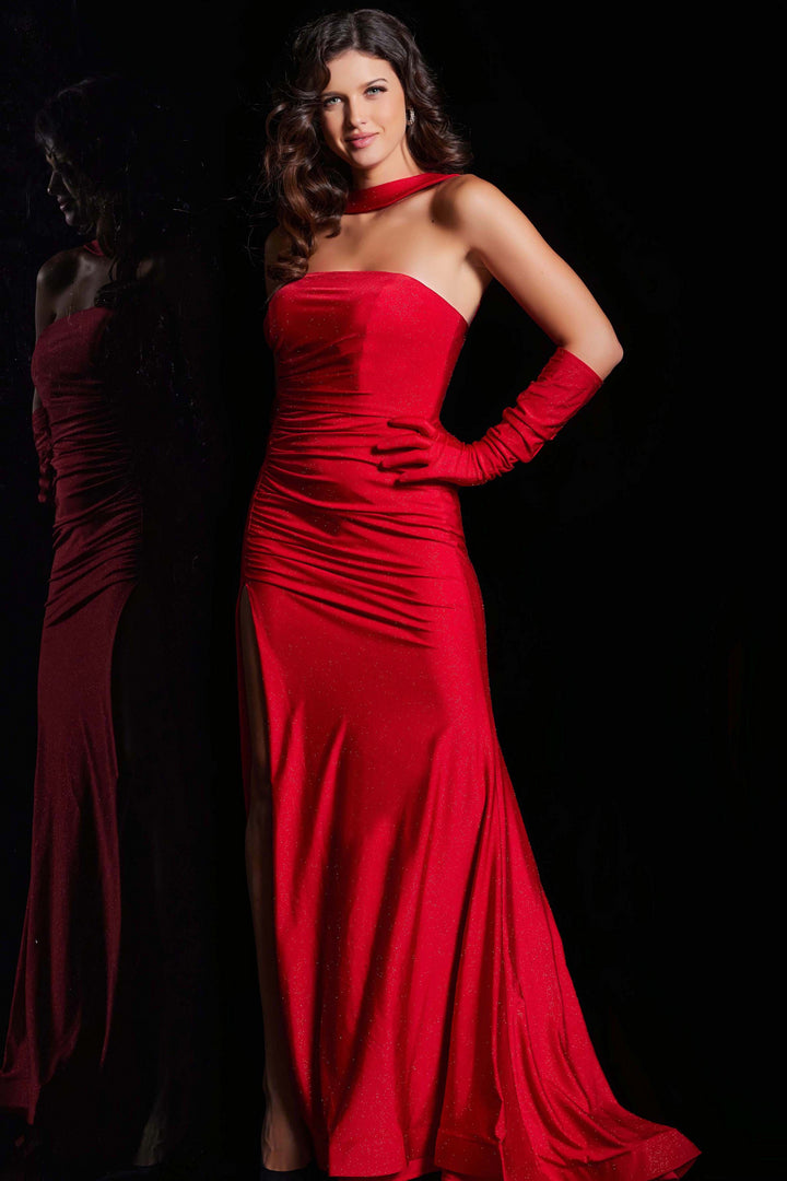 Jovani JVN23985