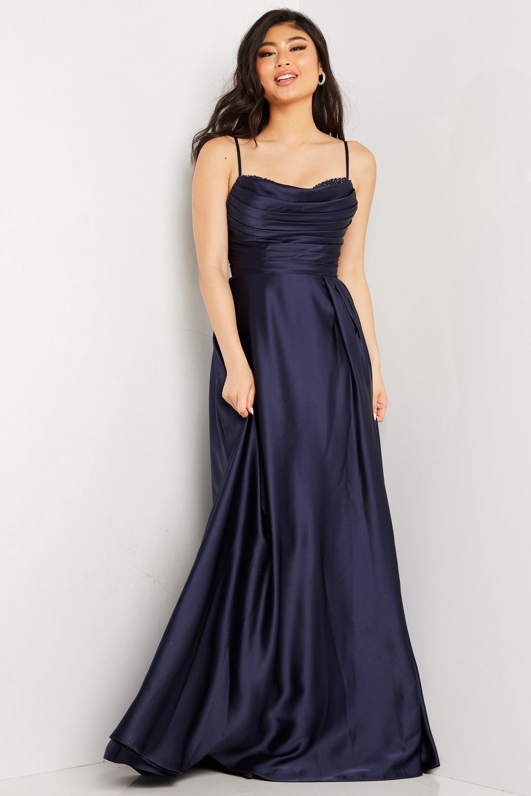 Jovani JVN24333