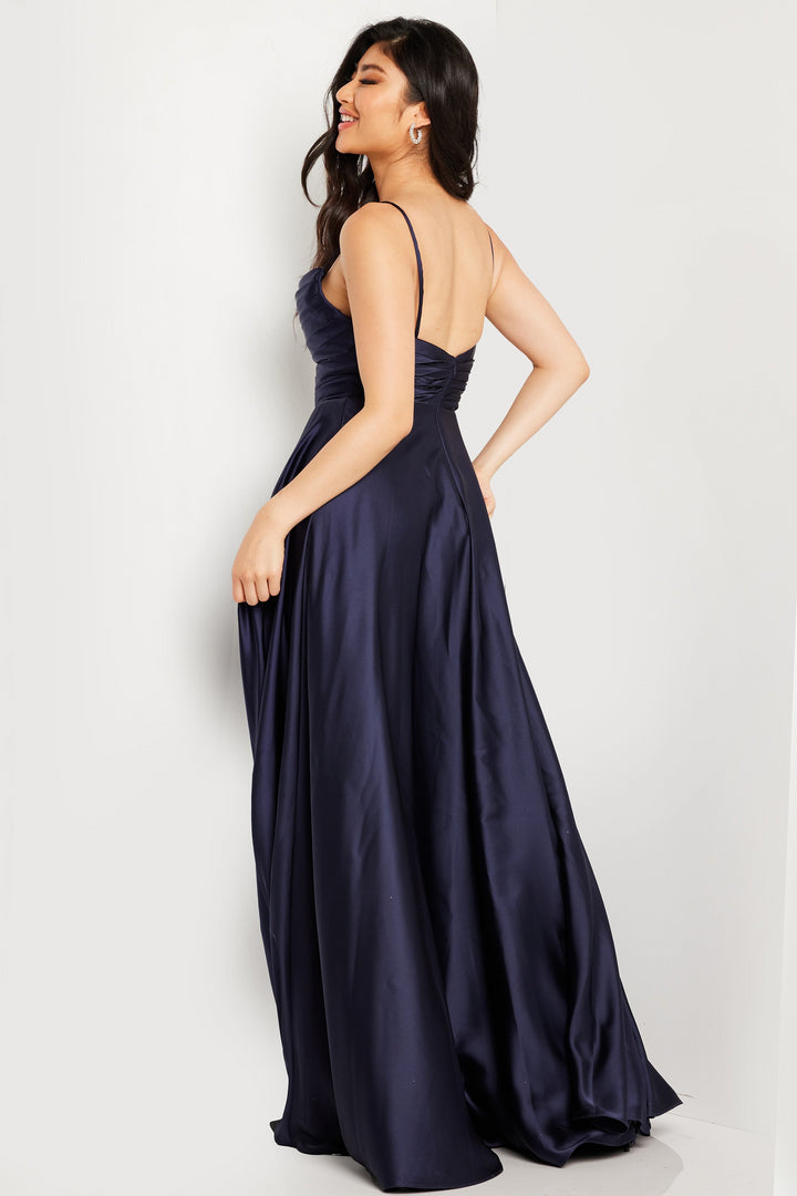 Jovani JVN24333
