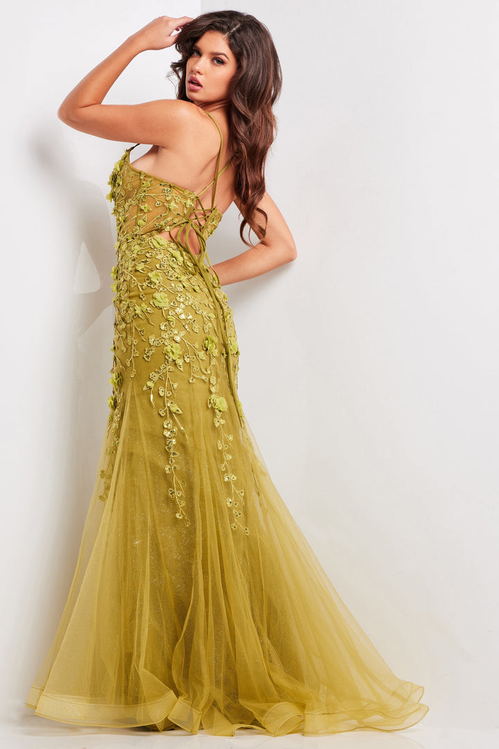 Jovani JVN38480