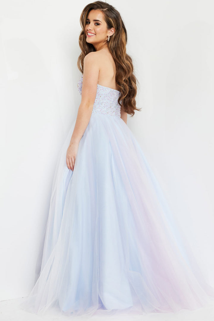 Jovani K02229