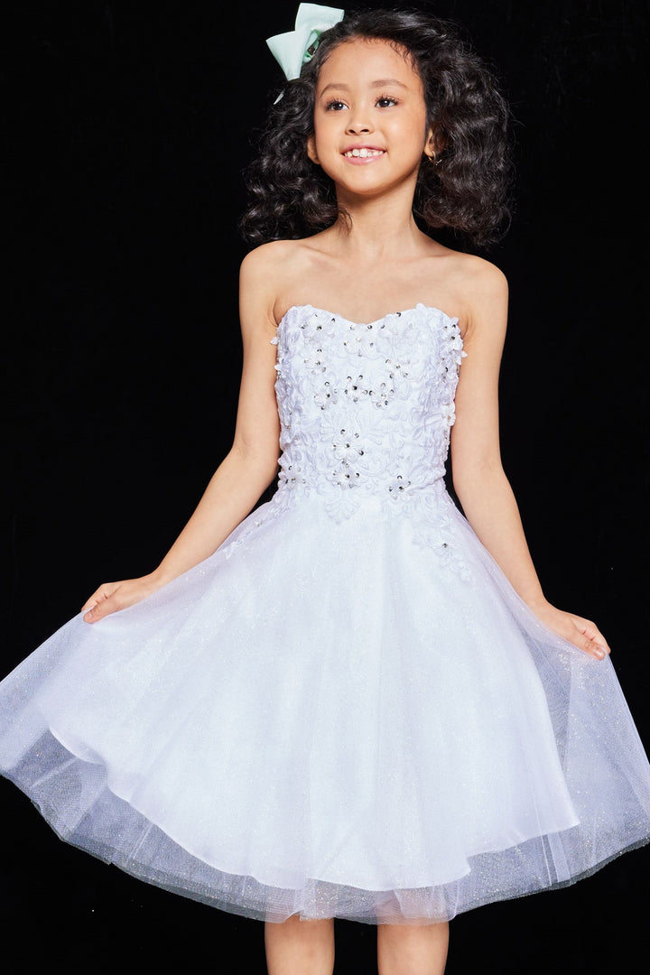Jovani K07817
