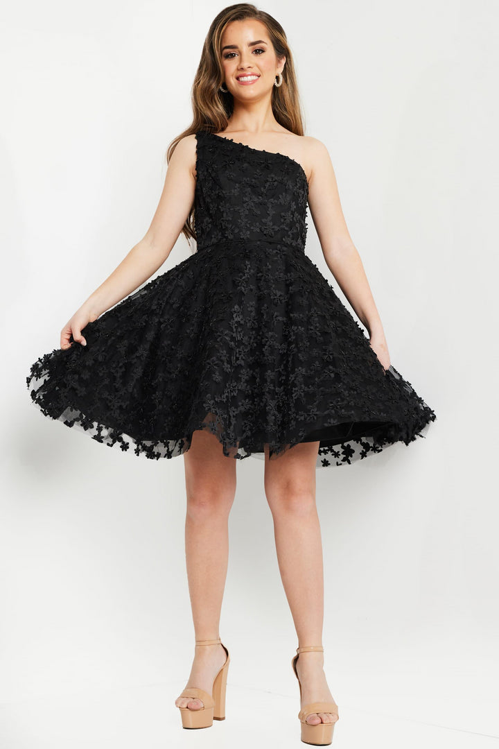 Jovani K23516
