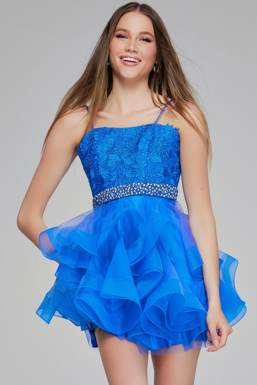 Jovani K23518 Jovani K23518