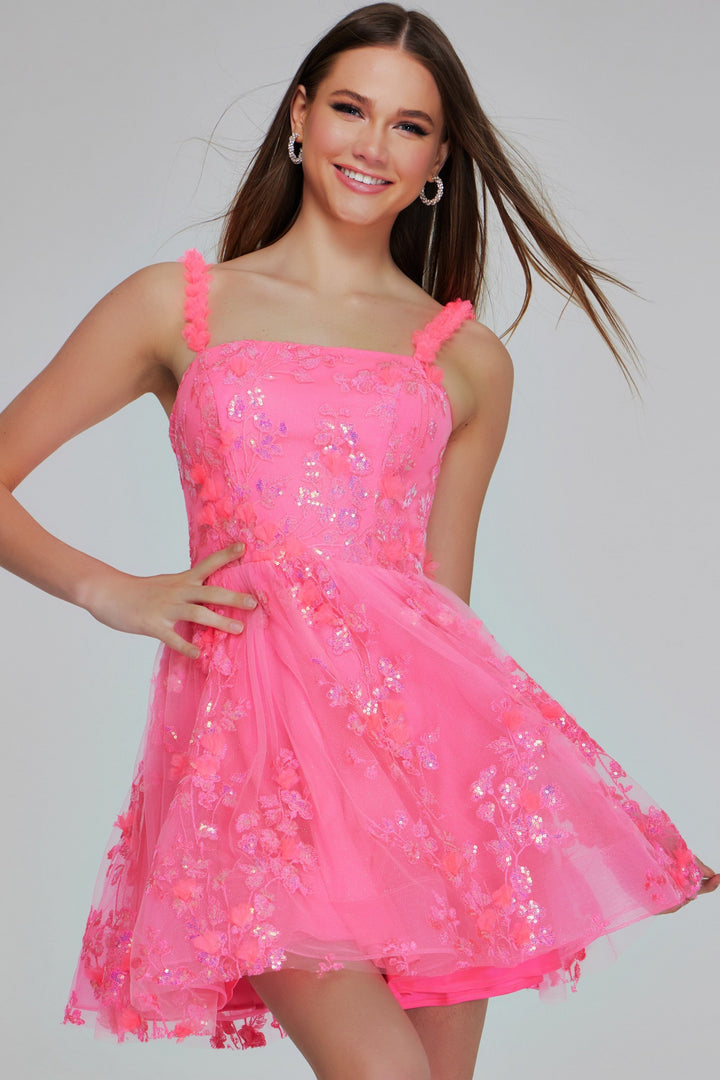 Jovani K39141