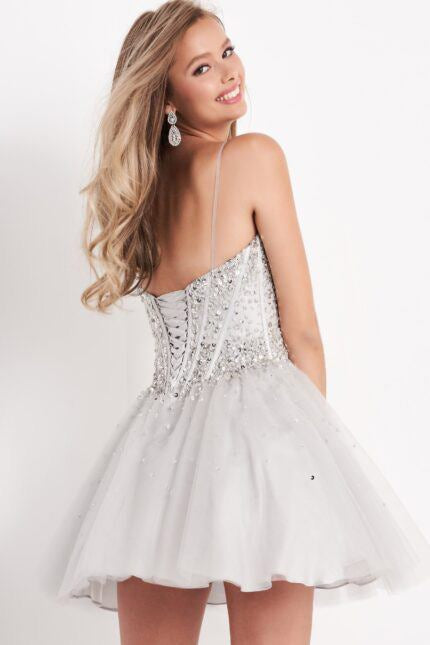 Jovani K59903
