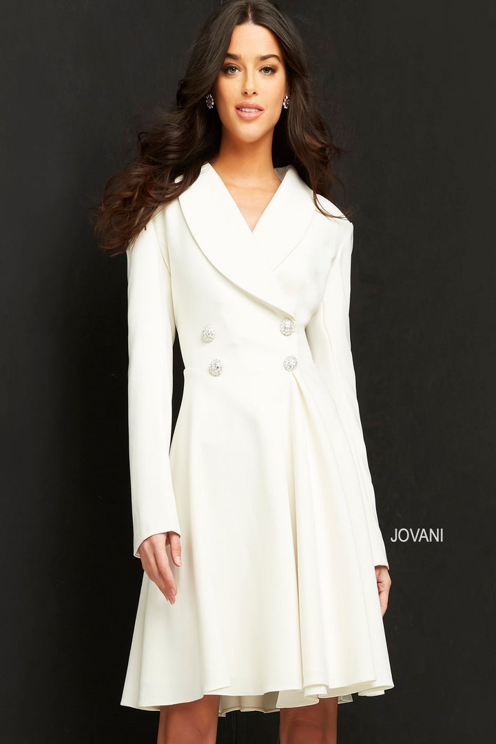 Jovani M04302