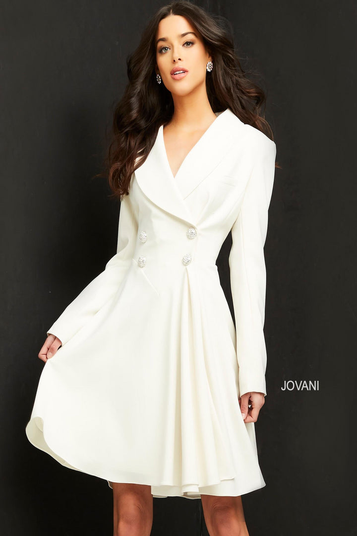 Jovani M04302