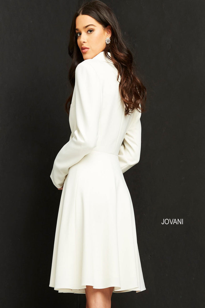 Jovani M04302