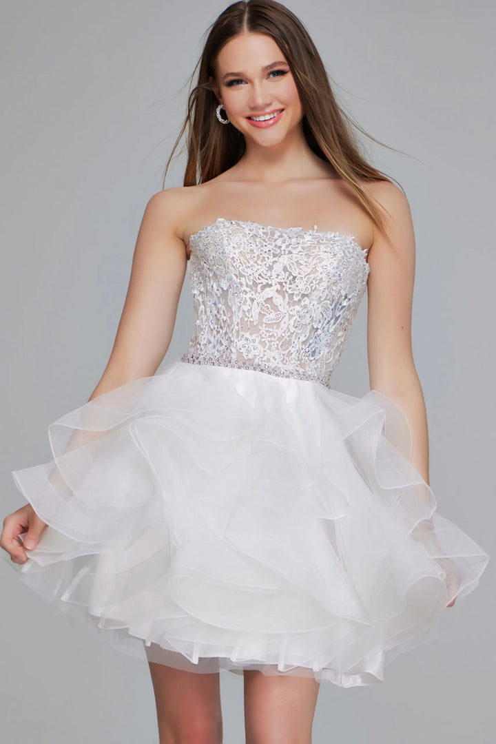Jovani 24371