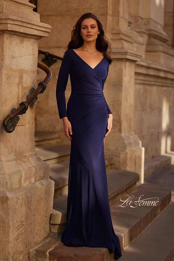 La Femme 29184