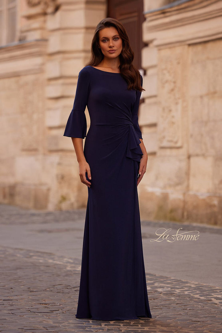 La Femme 29999