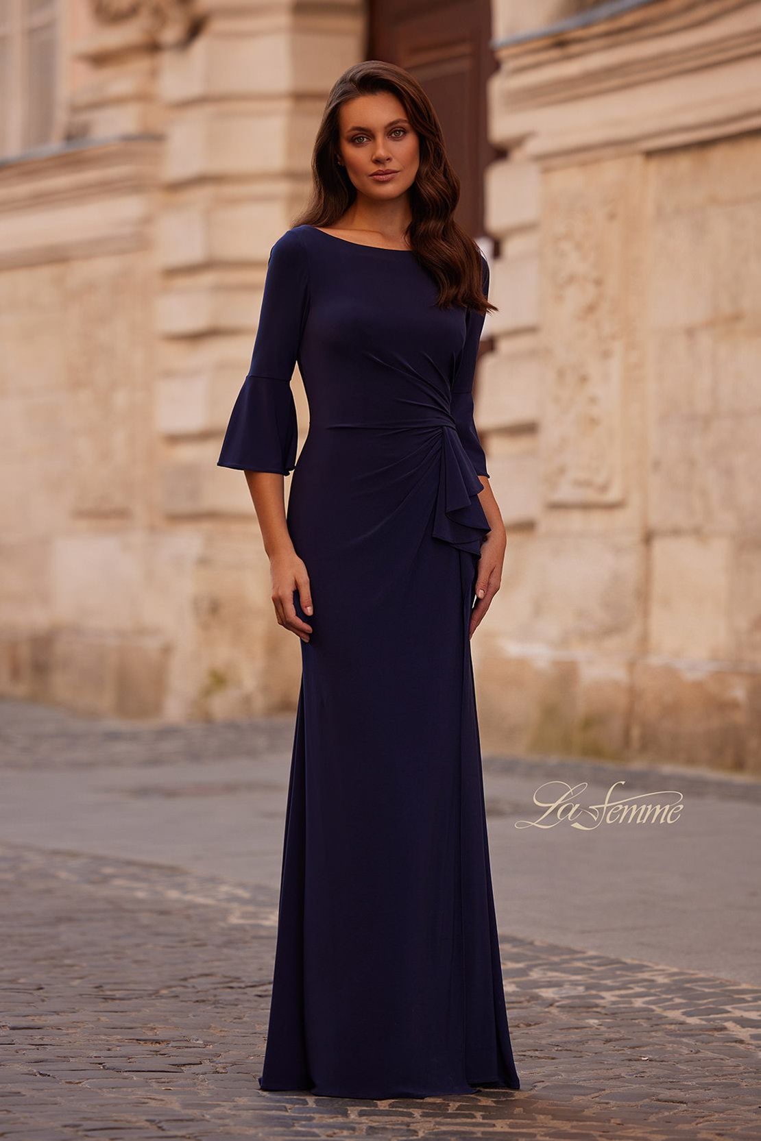 Navy Bolero For Formal Dress Dress Bolero Femme Bleu Marine Women See-Through Lace Shrug 3/ Navy Bolero For Formal Dress Dress Bolero Femme Bleu Marine Women See-Through Lace Shrug 3/