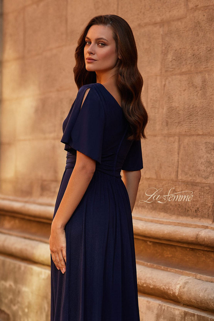 La Femme 30009