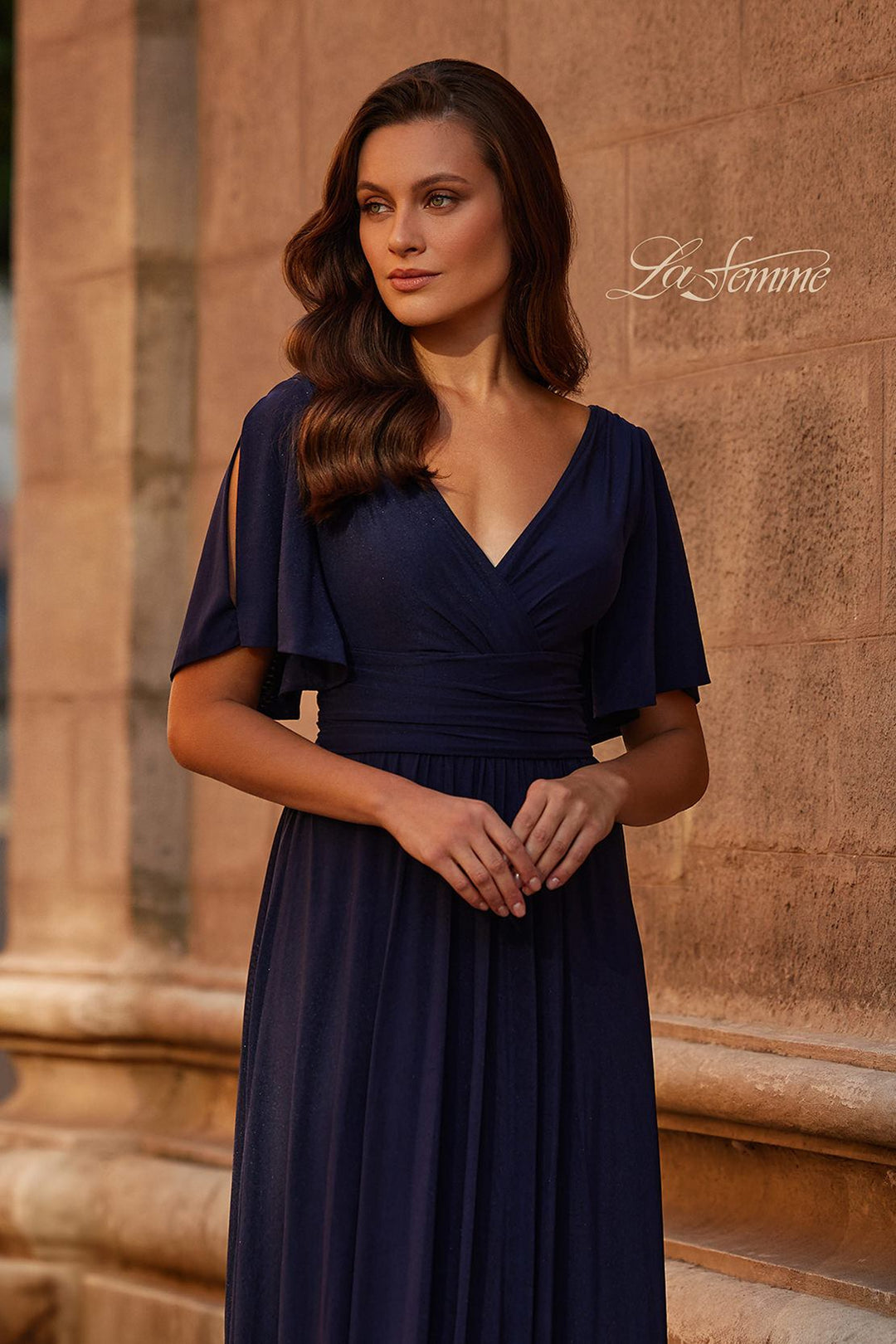 La Femme 30009