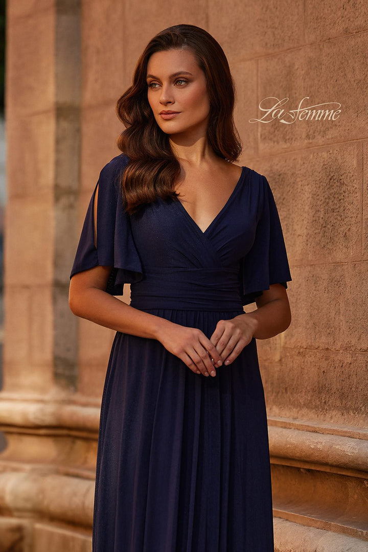 La Femme 30009