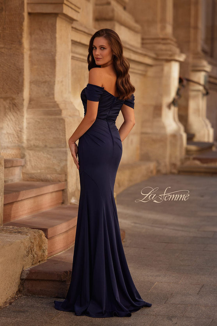 La Femme 30846