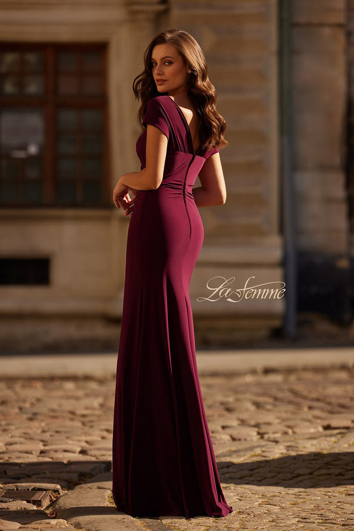 La Femme 30874