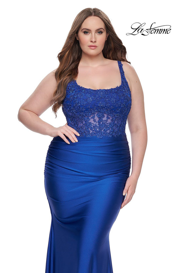 La Femme 31273