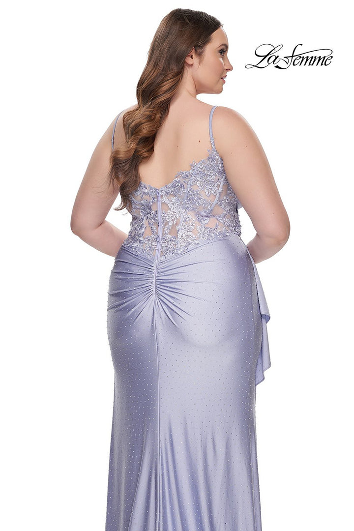 La Femme 31309