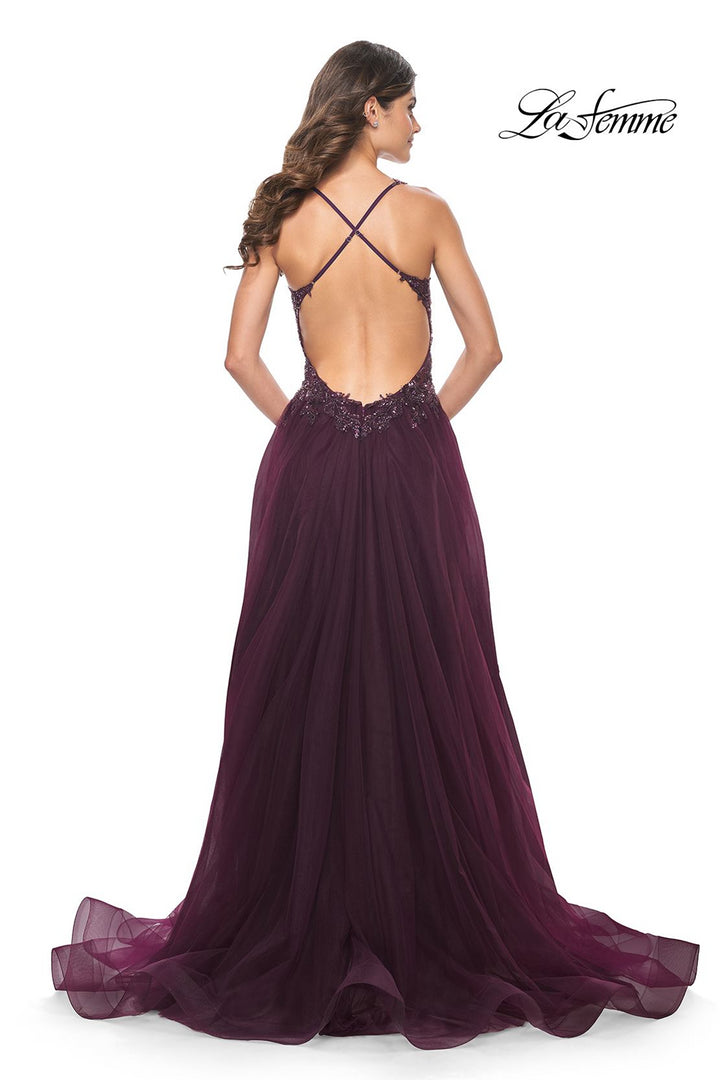 La Femme 31471