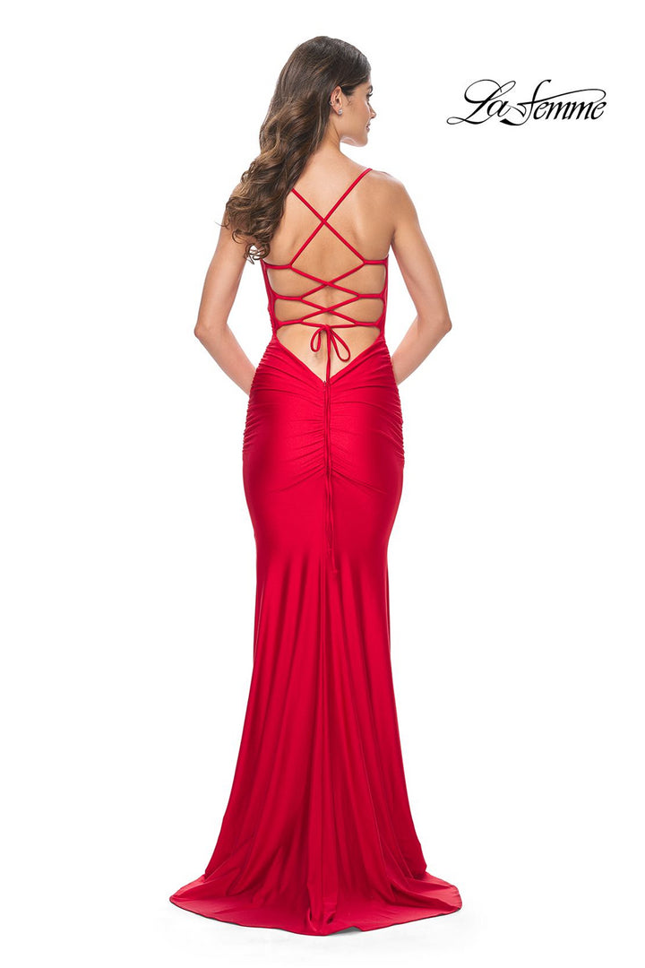 La Femme 31618