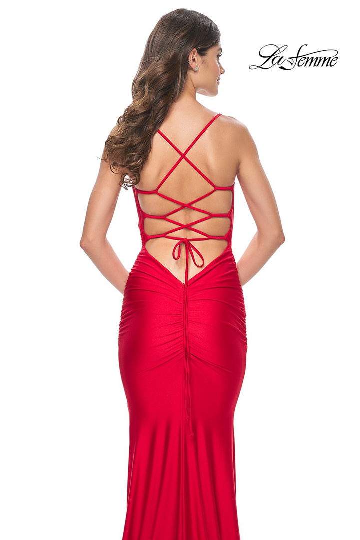 La Femme 31618