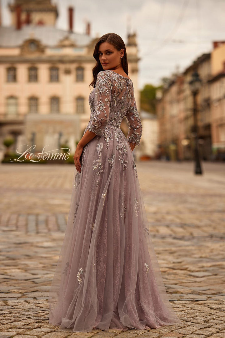 La Femme 31717