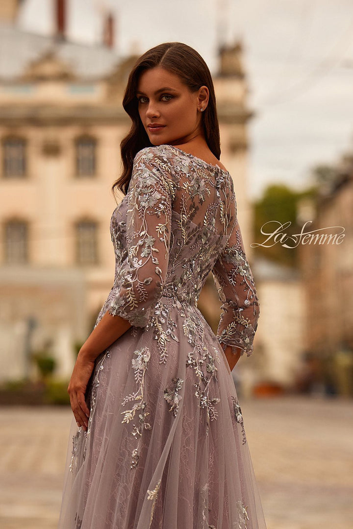 La Femme 31717