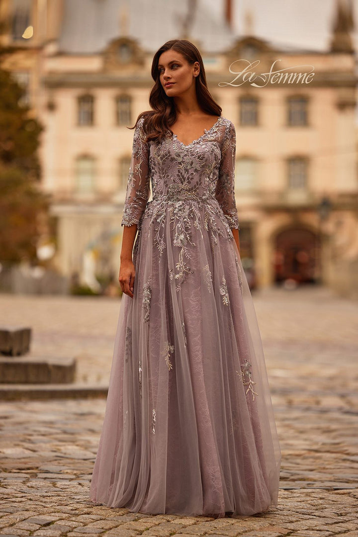 La Femme 31717