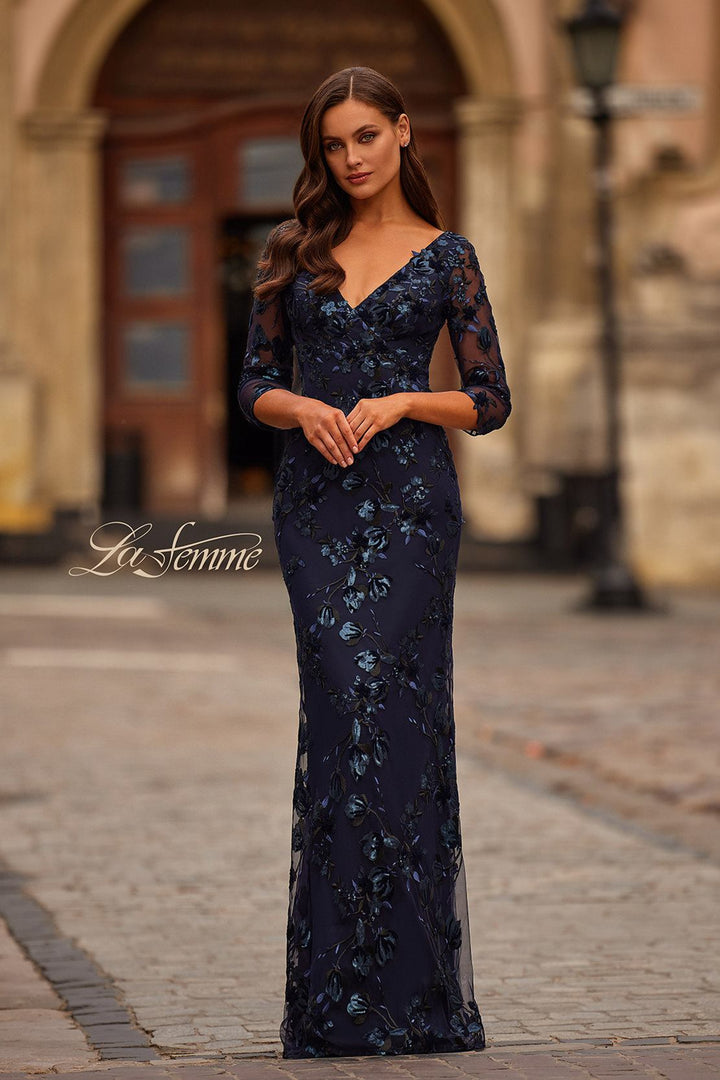 La Femme 31836