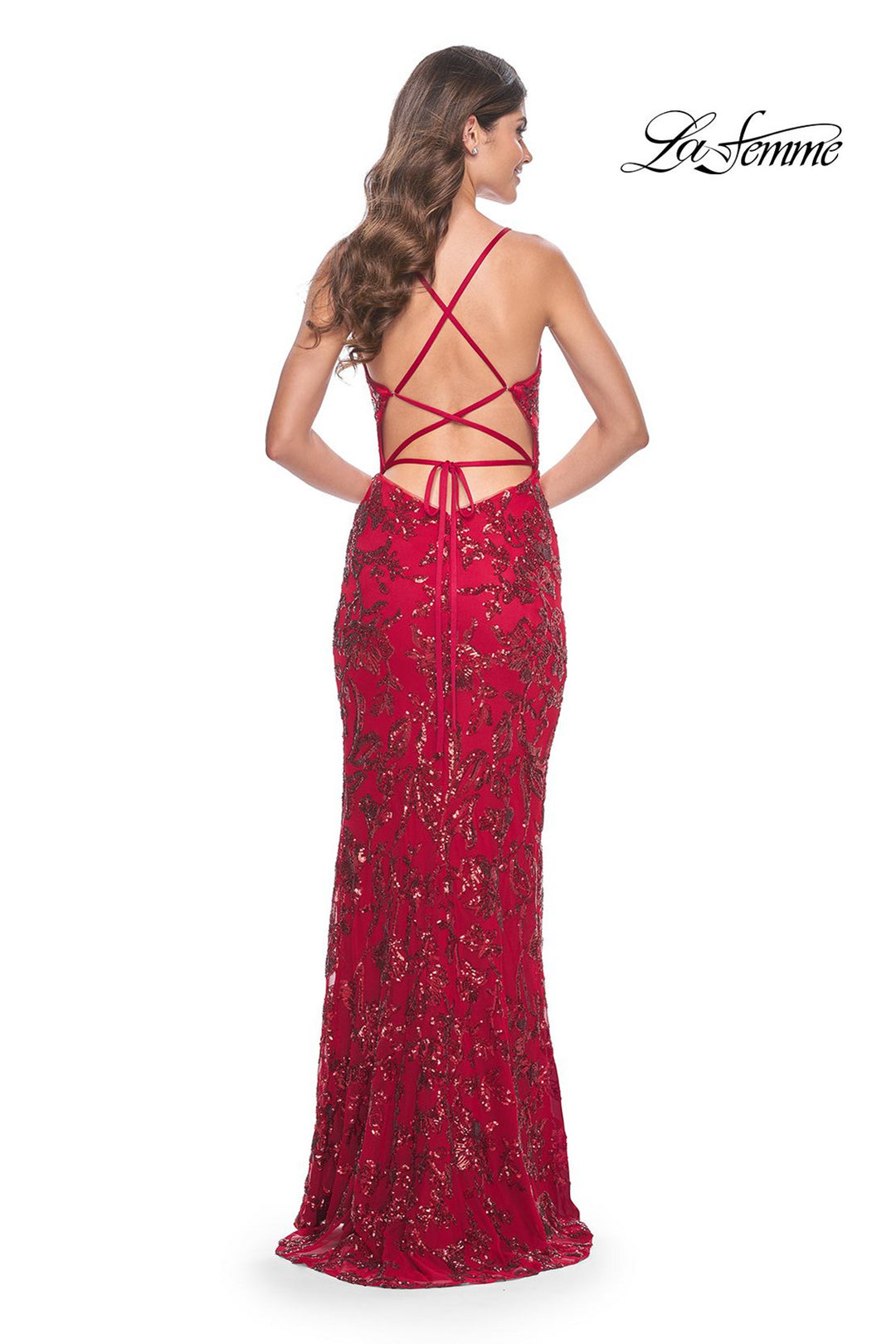 LaFemme31933