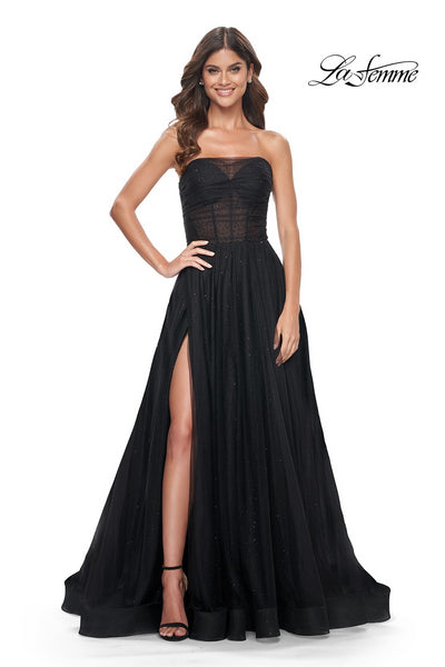 La Femme 32029