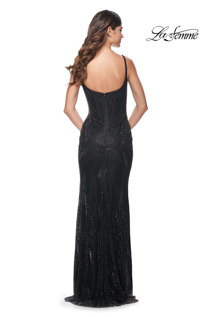 La Femme 32038
