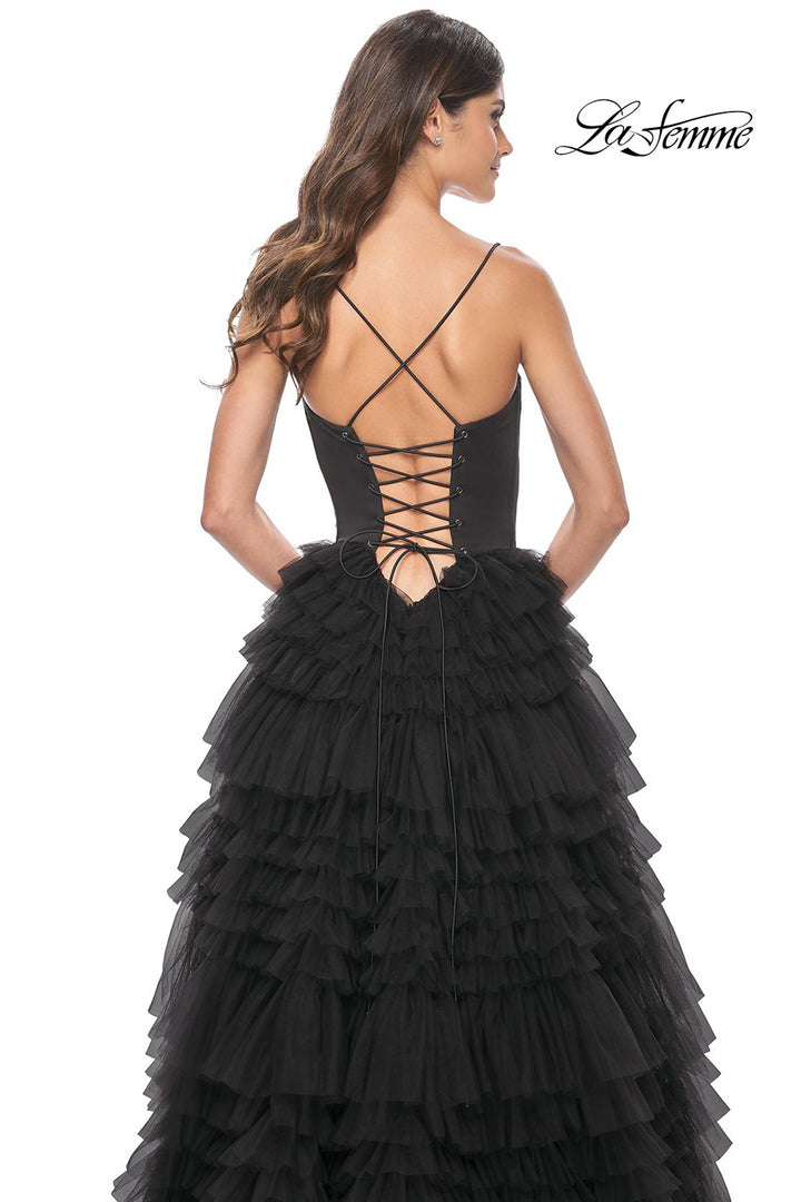 La Femme 32071