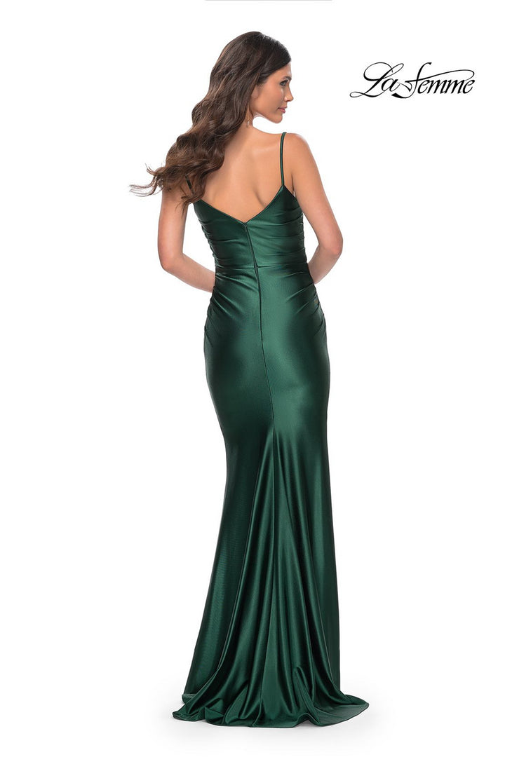 La Femme 32075
