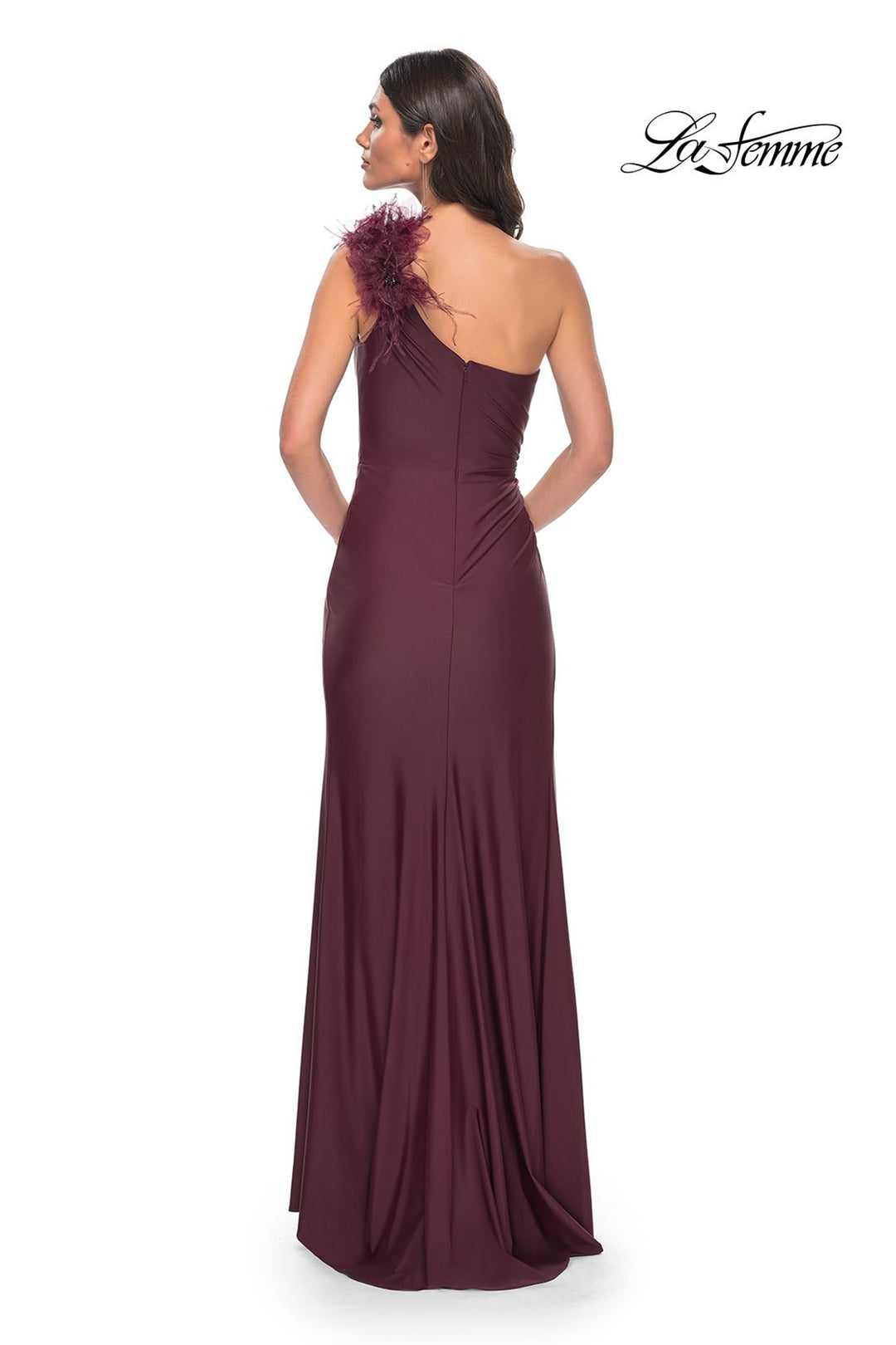 LaFemme32076