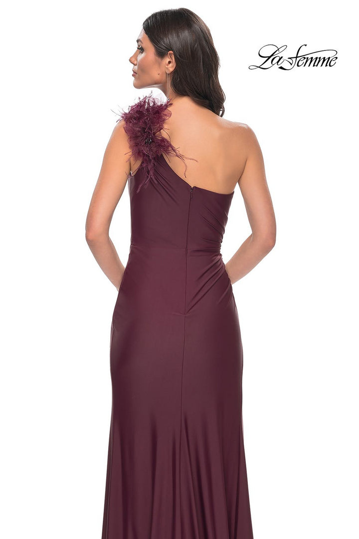 LaFemme32076