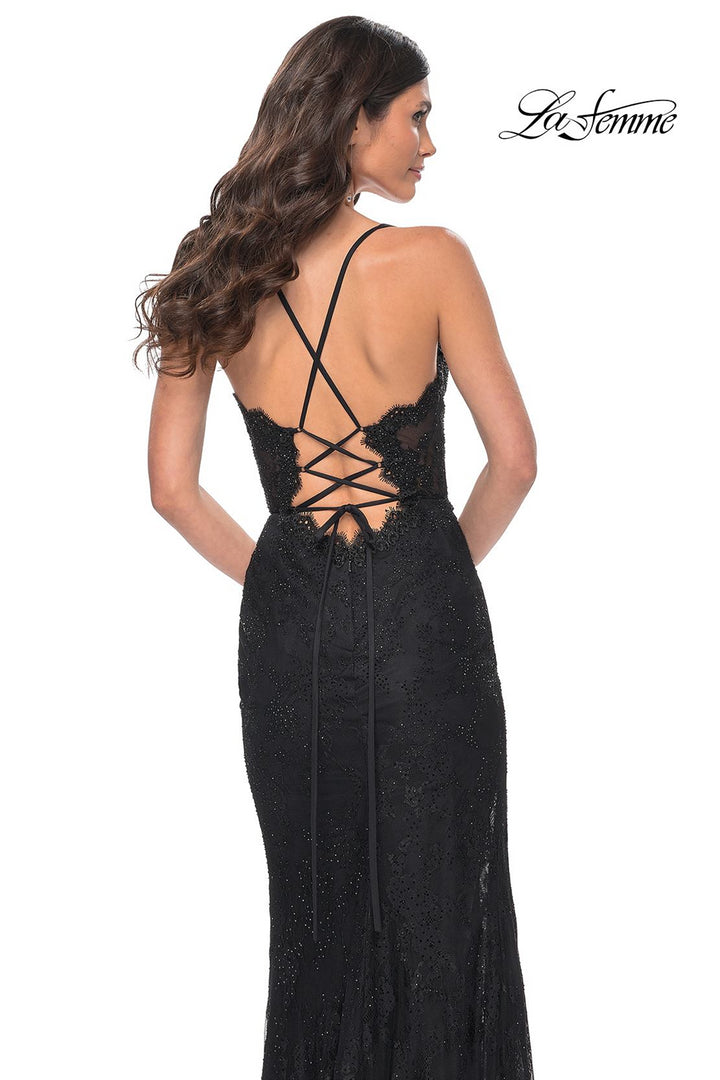 La Femme 32080