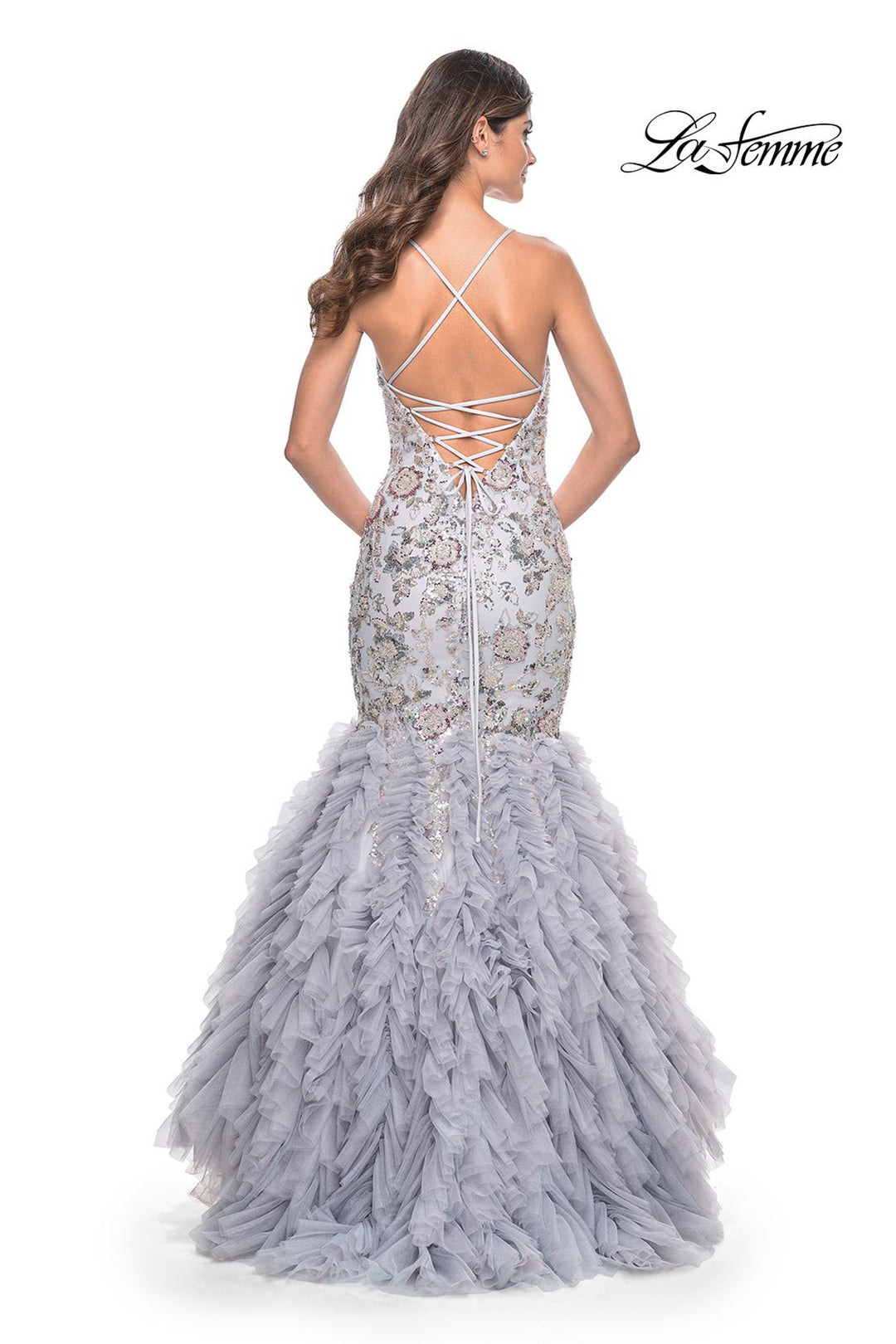 La Femme 32105
