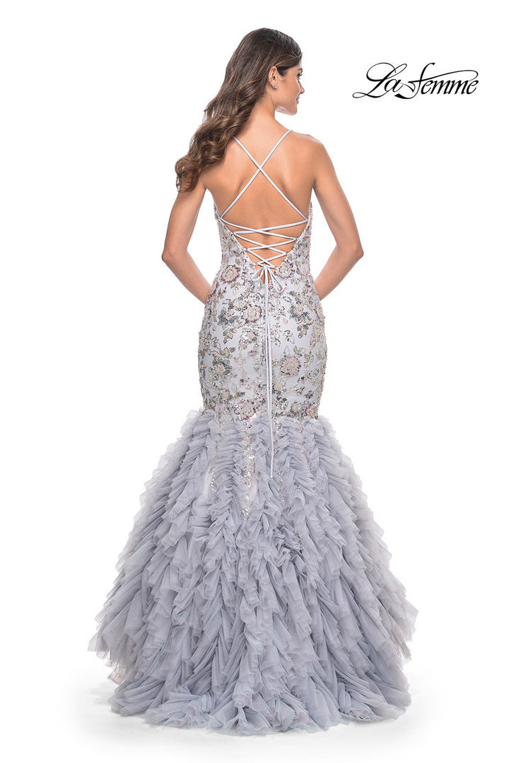 La Femme 32105