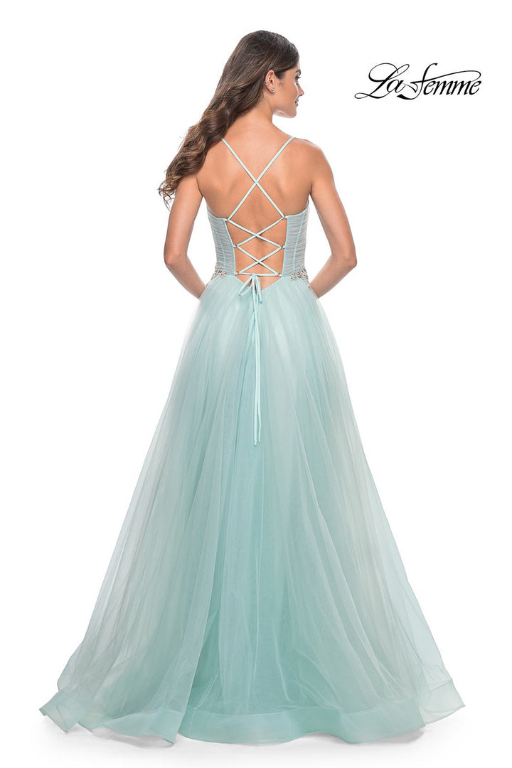 La Femme 32117