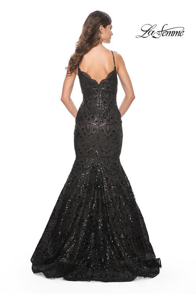 La Femme 32118
