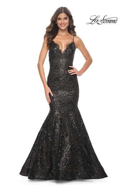 La Femme 32118