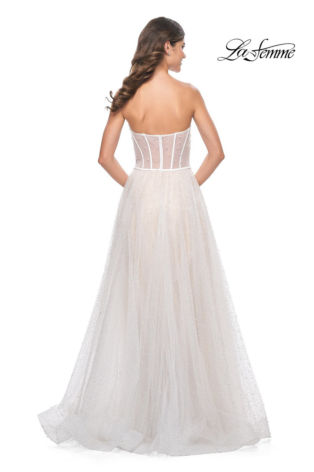 La Femme 32149