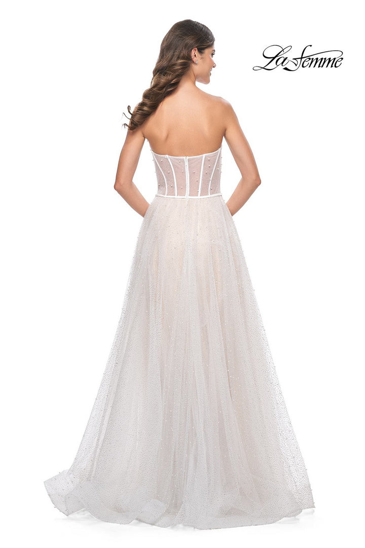 La Femme 32149