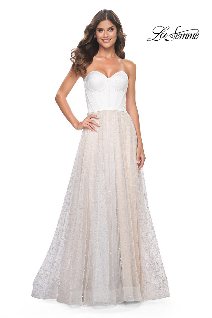 La Femme 32149
