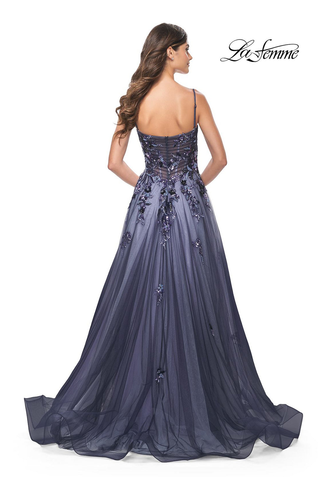 La Femme 32185