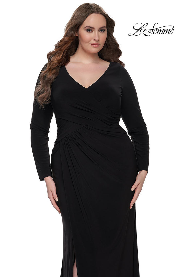 La Femme 32191